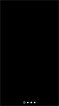 Mobile Screenshot of miesaudio.com